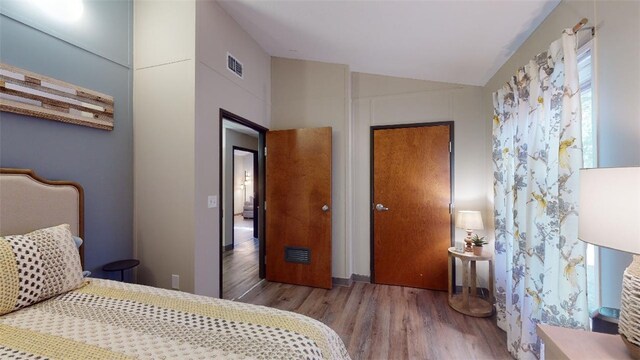 5585 Straub Rd Unit 101-116, College Station, TX 77845 - photo 29