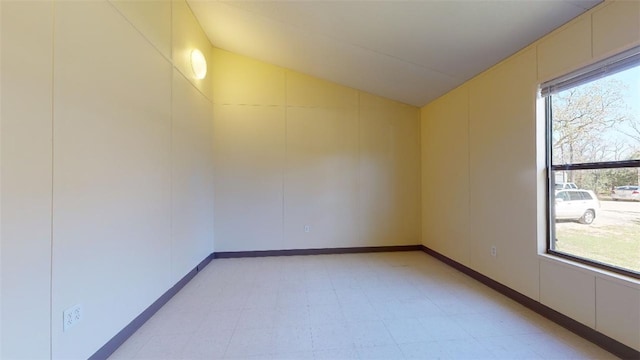 5585 Straub Rd Unit 101-116, College Station, TX 77845 - photo 50