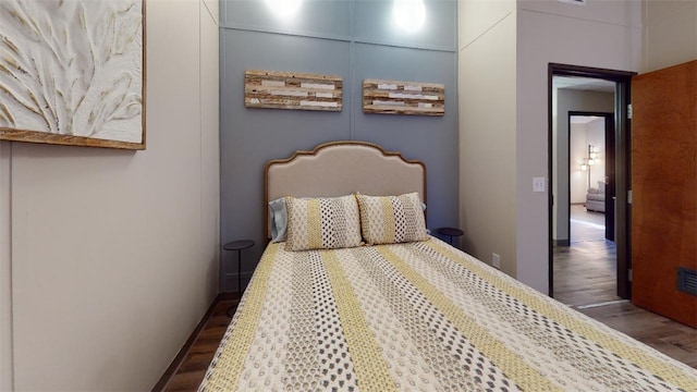 5585 Straub Rd Unit 101-116, College Station, TX 77845 - photo 39