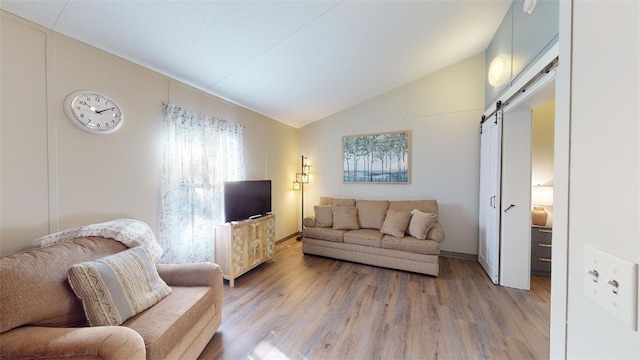 5585 Straub Rd Unit 101-116, College Station, TX 77845 - photo 15