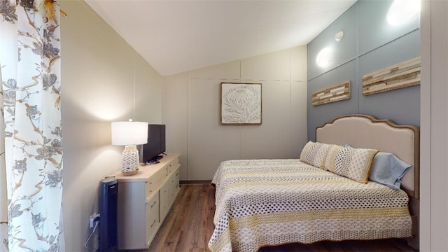 5585 Straub Rd Unit 101-116, College Station, TX 77845 - photo 33