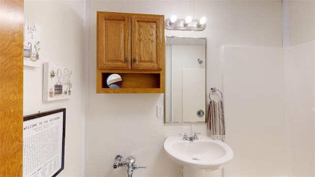 5585 Straub Rd Unit 101-116, College Station, TX 77845 - photo 11