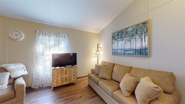 5585 Straub Rd Unit 101-116, College Station, TX 77845 - photo 21