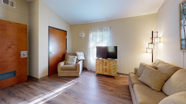 5585 Straub Rd Unit 101-116, College Station, TX 77845 - photo 40