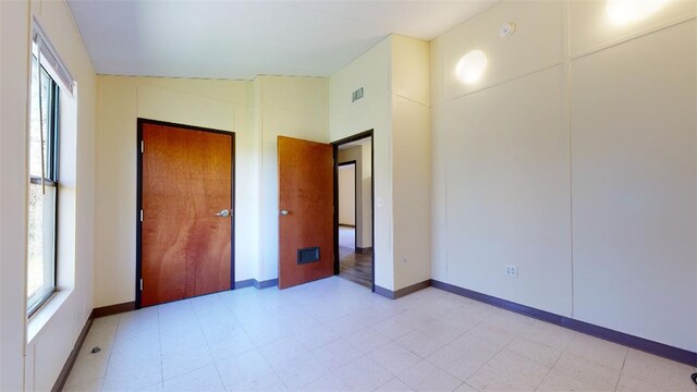 5585 Straub Rd Unit 101-116, College Station, TX 77845 - photo 47