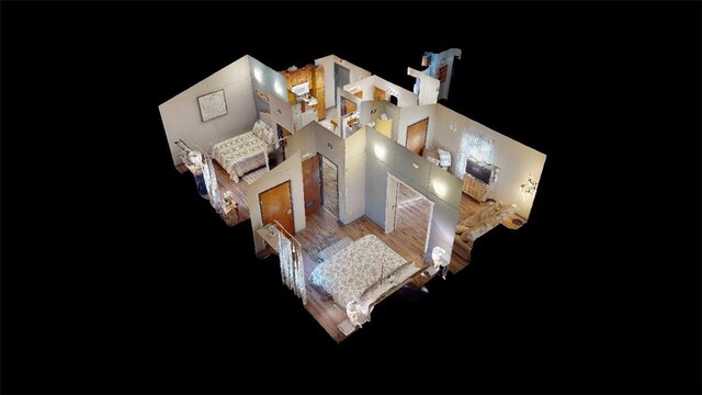 5585 Straub Rd Unit 101-116, College Station, TX 77845 - photo 44