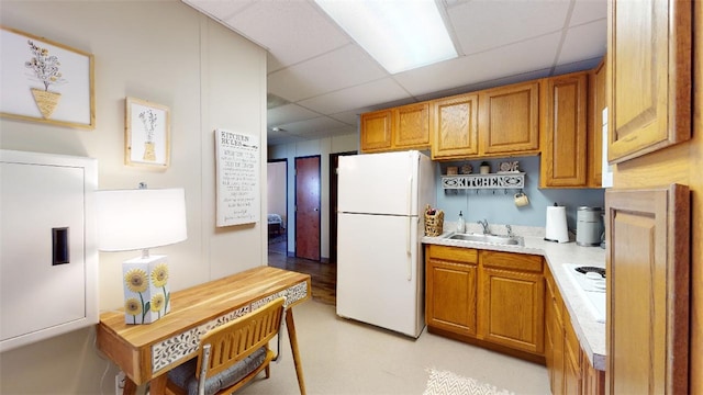5585 Straub Rd Unit 101-116, College Station, TX 77845 - photo 6