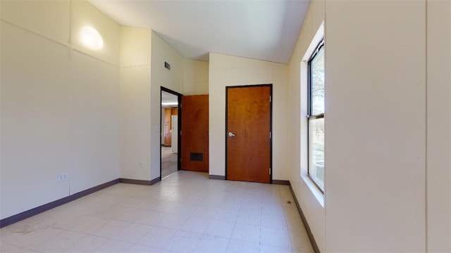 5585 Straub Rd Unit 101-116, College Station, TX 77845 - photo 49