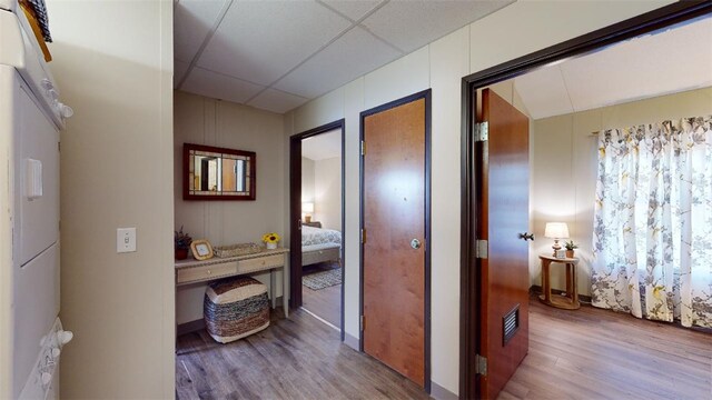 5585 Straub Rd Unit 101-116, College Station, TX 77845 - photo 10