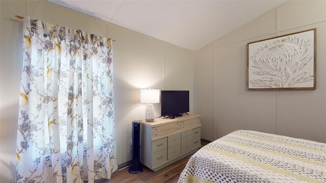 5585 Straub Rd Unit 101-116, College Station, TX 77845 - photo 28