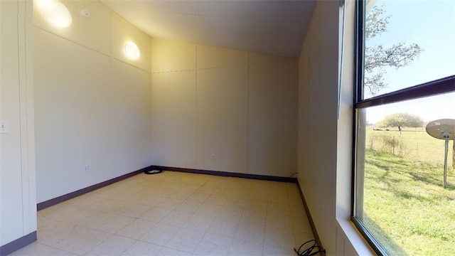 5585 Straub Rd Unit 101-116, College Station, TX 77845 - photo 46