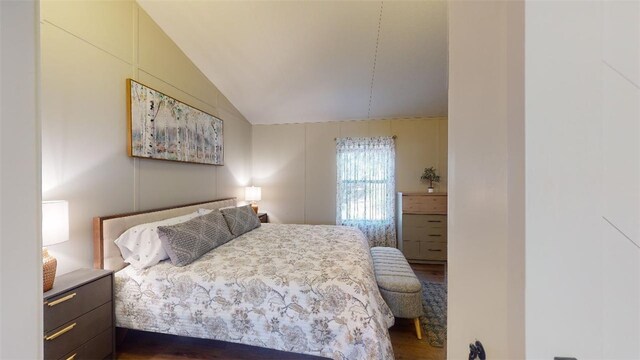5585 Straub Rd Unit 101-116, College Station, TX 77845 - photo 22