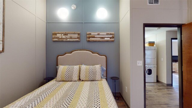 5585 Straub Rd Unit 101-116, College Station, TX 77845 - photo 31