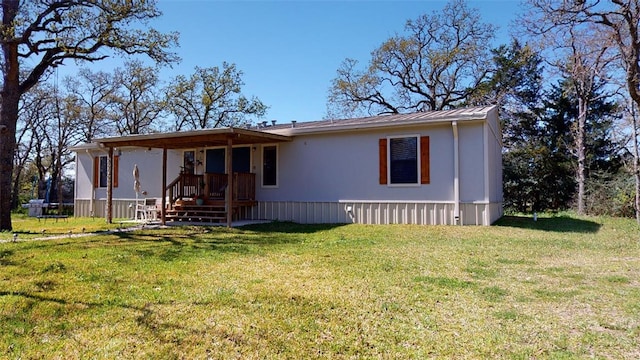 5585 Straub Rd Unit 101-116, College Station, TX 77845 - photo 2