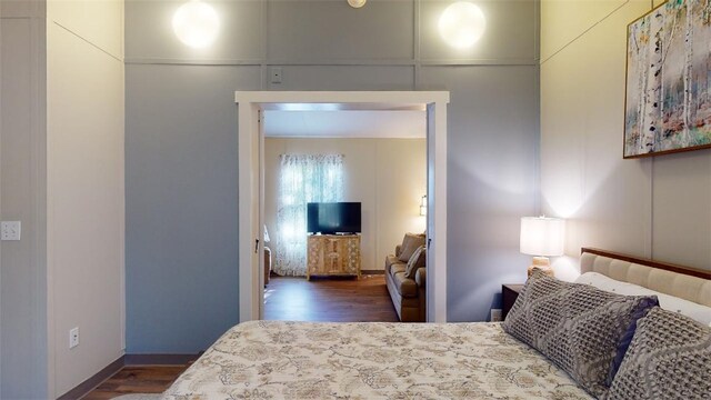 5585 Straub Rd Unit 101-116, College Station, TX 77845 - photo 24