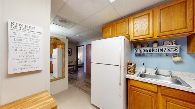 5585 Straub Rd Unit 101-116, College Station, TX 77845 - photo 7