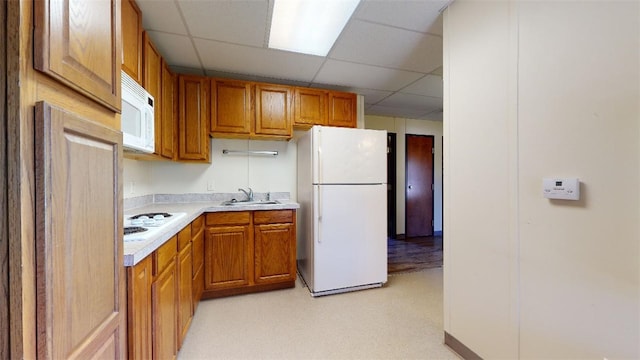 5585 Straub Rd Unit 101-116, College Station, TX 77845 - photo 45