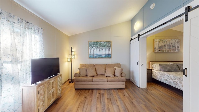 5585 Straub Rd Unit 101-116, College Station, TX 77845 - photo 17