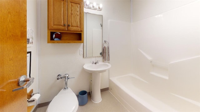 5585 Straub Rd Unit 101-116, College Station, TX 77845 - photo 36