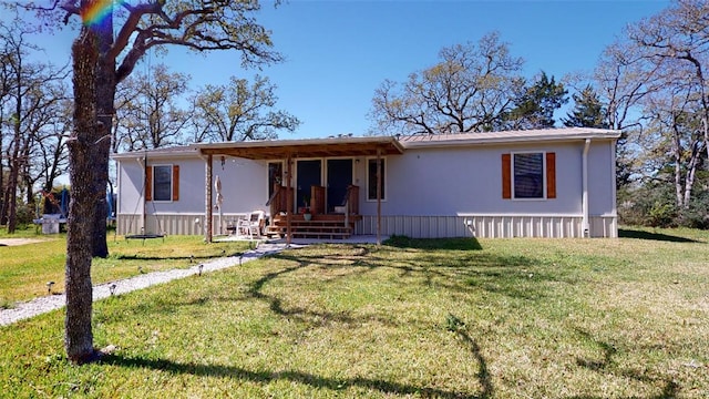 5585 Straub Rd Unit 101-116, College Station, TX 77845 - photo 1