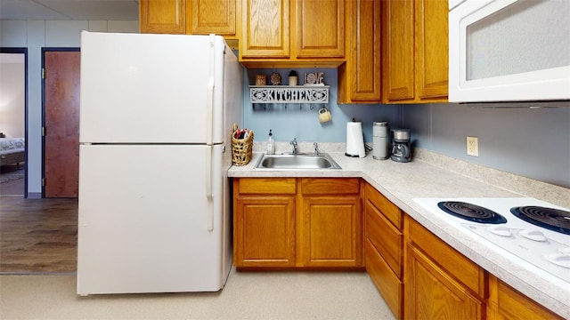 5585 Straub Rd Unit 101-116, College Station, TX 77845 - photo 42
