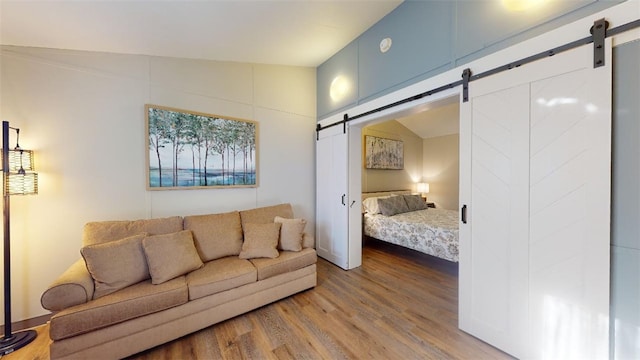 5585 Straub Rd Unit 101-116, College Station, TX 77845 - photo 18