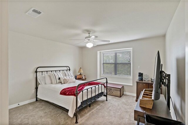 1004 Winged Foot Dr, College Station, TX 77845 - photo 36