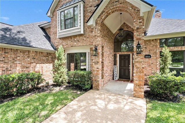 1004 Winged Foot Dr, College Station, TX 77845 - photo 3