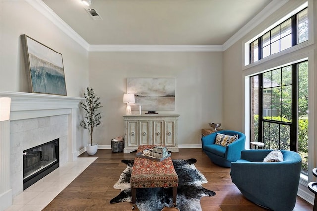 1004 Winged Foot Dr, College Station, TX 77845 - photo 5