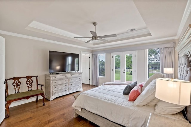 1004 Winged Foot Dr, College Station, TX 77845 - photo 26