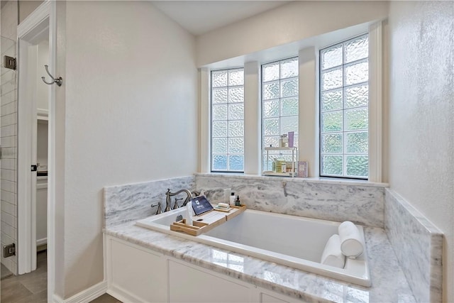 1004 Winged Foot Dr, College Station, TX 77845 - photo 29