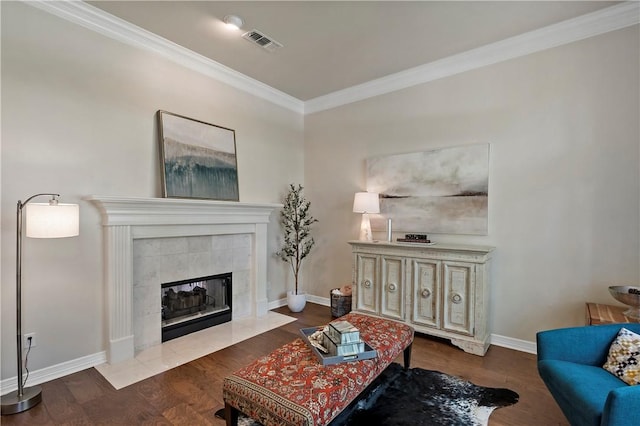 1004 Winged Foot Dr, College Station, TX 77845 - photo 6