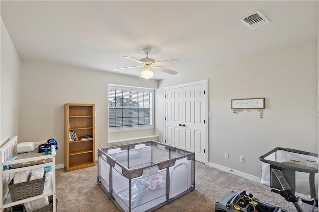 1004 Winged Foot Dr, College Station, TX 77845 - photo 35