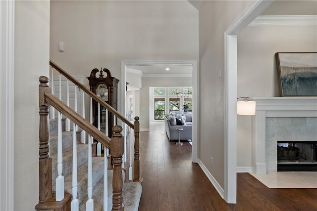 1004 Winged Foot Dr, College Station, TX 77845 - photo 9