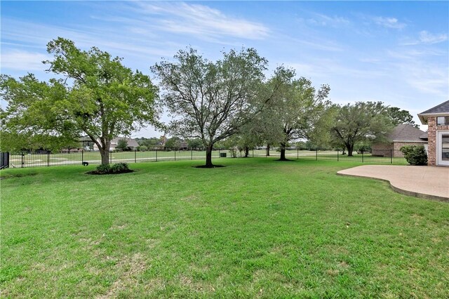 1004 Winged Foot Dr, College Station, TX 77845 - photo 39