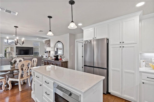 1004 Winged Foot Dr, College Station, TX 77845 - photo 23