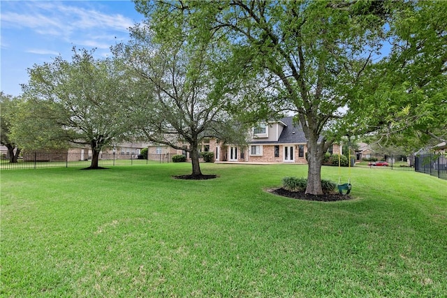 1004 Winged Foot Dr, College Station, TX 77845 - photo 40