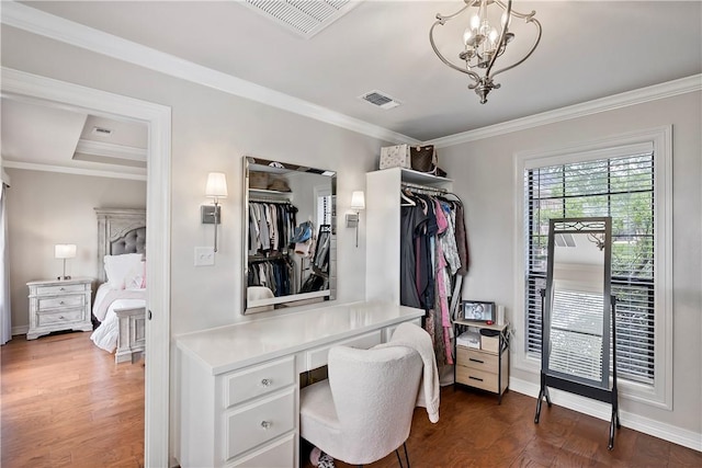 1004 Winged Foot Dr, College Station, TX 77845 - photo 31
