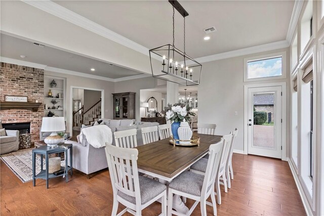 1004 Winged Foot Dr, College Station, TX 77845 - photo 16