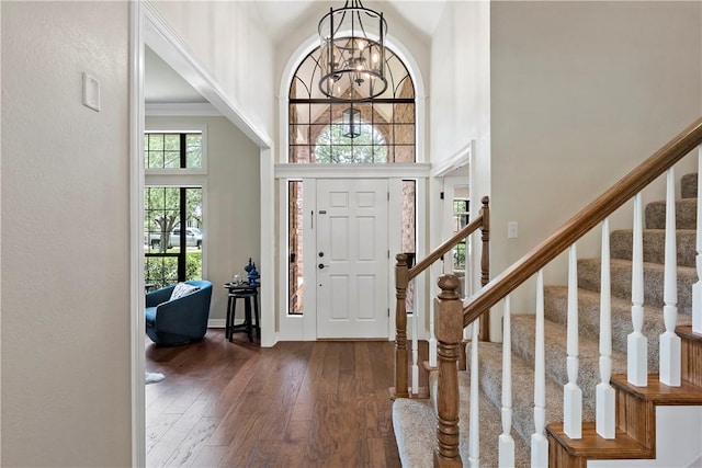1004 Winged Foot Dr, College Station, TX 77845 - photo 4
