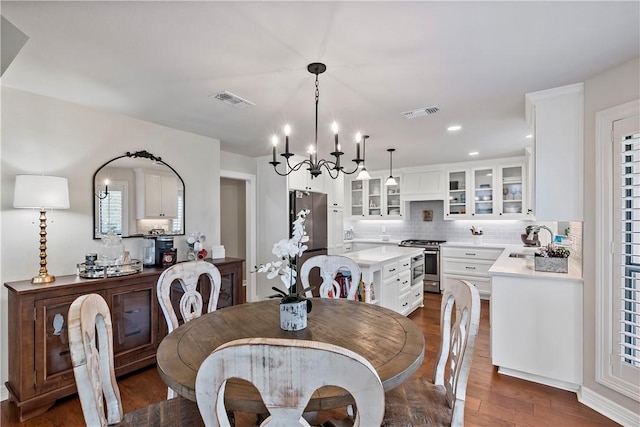 1004 Winged Foot Dr, College Station, TX 77845 - photo 18