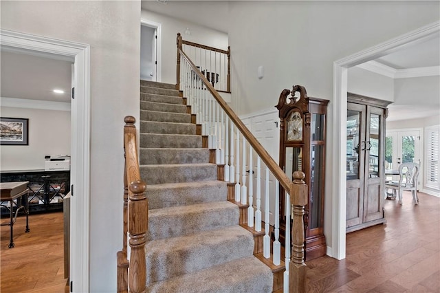 1004 Winged Foot Dr, College Station, TX 77845 - photo 32