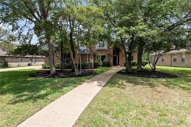 1004 Winged Foot Dr, College Station, TX 77845 - photo 1