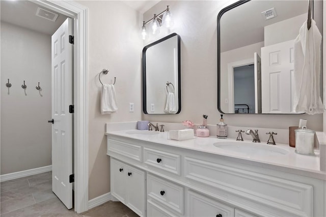1004 Winged Foot Dr, College Station, TX 77845 - photo 34