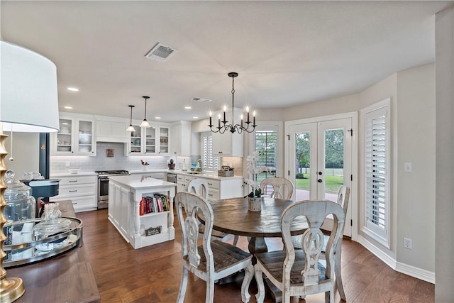 1004 Winged Foot Dr, College Station, TX 77845 - photo 17