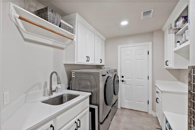 1004 Winged Foot Dr, College Station, TX 77845 - photo 25