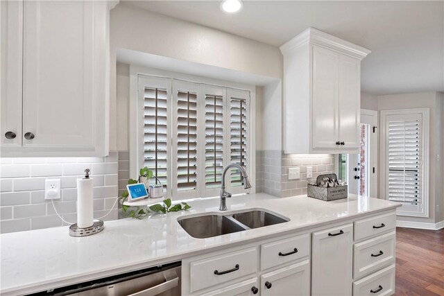 1004 Winged Foot Dr, College Station, TX 77845 - photo 22