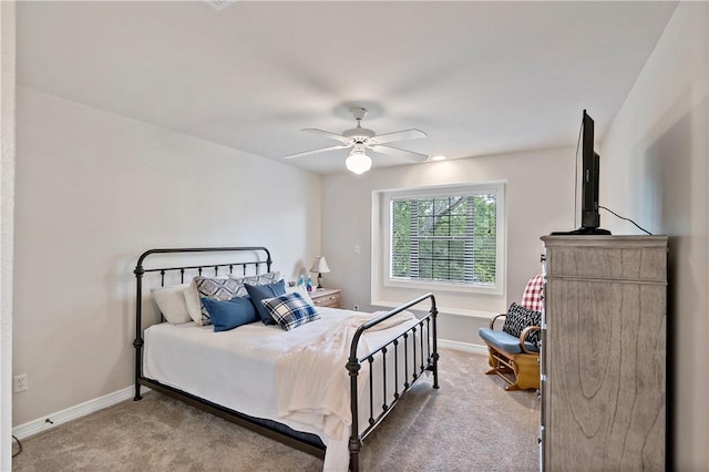 1004 Winged Foot Dr, College Station, TX 77845 - photo 33