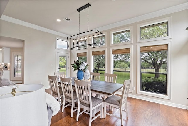 1004 Winged Foot Dr, College Station, TX 77845 - photo 15