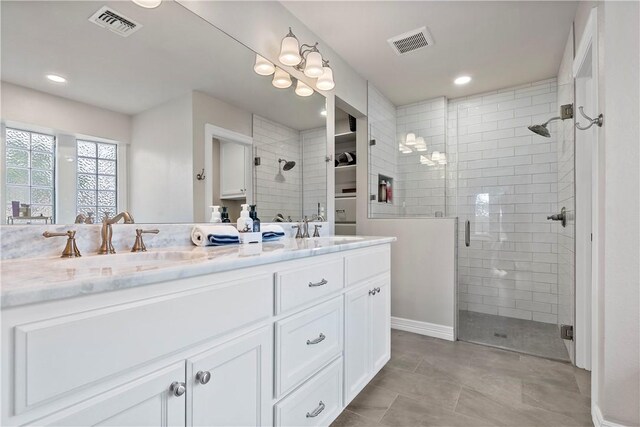 1004 Winged Foot Dr, College Station, TX 77845 - photo 28